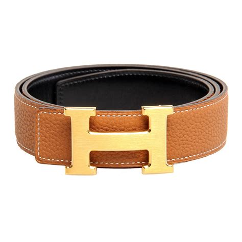 designer belts for men hermes.